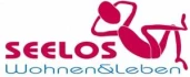 Logo Günther Seelos Schreinerei Naturwaren