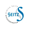 G&uuml;nther Seitz Steuerberater Marktsteft