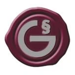 Logo Günther, Dieter Dipl.-Finanzwirt