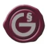 Logo Günther Steuerkanzlei