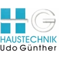 G&uuml;nther Udo Haustechnik Fuldabr&uuml;ck