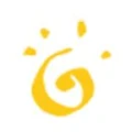 Logo G&uuml;nther Walter Staatliche Lotterieeinnahme Kundenbetreuung