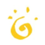 Logo Günther Walter Staatliche Lotterieeinnahme Kundenbetreuung