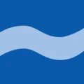 Logo Werr, G&uuml;nther