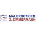 G&uuml;nther Zimmermann Malerbetrieb Baienfurt
