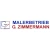 Logo Günther Zimmermann Malerbetrieb