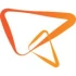 Logo Gürel Gülhan Zahnärztin