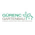 Logo Gürenc Gartenbau oHG