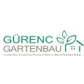 G&uuml;renc Gartenbau OHG Erkrath