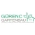Logo Gürenc Gartenbau oHG
