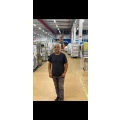 G&uuml;rses Facility Management Nienburg