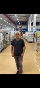 G&uuml;rses Facility Management Nienburg