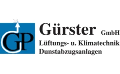 Gürster GmbH Straubing