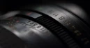 Logo guerteler.net Fotografie & Gestaltung