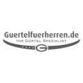 Guertelfuerherren.de Ebersbach