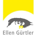 Logo G&uuml;rtler Ellen Coaching &middot; Training &middot; Therapie