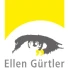 Logo Gürtler Ellen Coaching · Training · Therapie