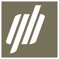 Logo Werbeagentur, G&uuml;rtlerbachmann