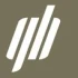 Logo G&uuml;rtlerbachmann Werbeagentur