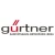 Logo Gürtner Sanitätshaus Orthopädie-Technik & Rehahilfsmittel