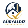 G&uuml;ryaldiz Objektservice Kassel