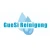 Logo GueSi Reinigung
