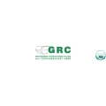 Güstrower Rohstoffrecycling und Containerdienst GmbH Güstrow