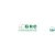 Logo Güstrower Rohstoffrecycling und Containerdienst GmbH