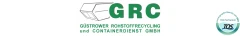 Güstrower Rohstoffrecycling und Containerdienst GmbH Güstrow