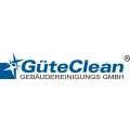 G&uuml;teClean Geb&auml;udereinigungs GmbH M&uuml;nchen