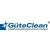 Logo GüteClean Gebäudereinigungs GmbH