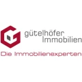 G&uuml;telh&ouml;fer Immobilien GmbH & Co. KG Rheinbach