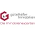Logo Gütelhöfer Immobilien GmbH & Co. KG