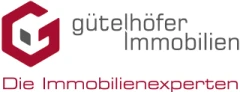 Gütelhöfer Immobilien GmbH & Co. KG Rheinbach