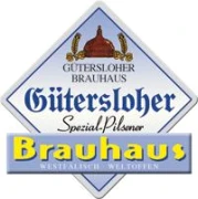 Logo Gütersloher Brauhaus