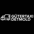 G&uuml;tertaxi Detmold Detmold