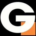 Logo G&uuml;tler Objekteinrichtungen GmbH