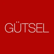 Logo GUETSEL.DE Güterslohs Stadtmagazin