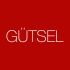 Logo GUETSEL.DE G&uuml;terslohs Stadtmagazin