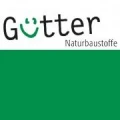 Logo G&uuml;tter Naturbaustoffe Inh. Martin G&uuml;tter