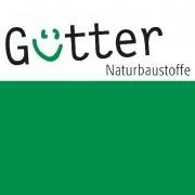 Logo Gütter Naturbaustoffe Inh. Martin Gütter