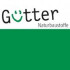 Logo Gütter Naturbaustoffe