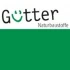 Logo Gütter Naturbaustoffe