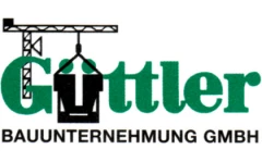 Güttler Bauunternehmung GmbH Erkrath
