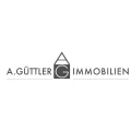 Logo G&uuml;ttler