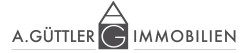 Logo Güttler Immobilien