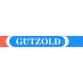 Logo G&uuml;tzold Modellbau