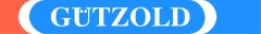 Logo G&uuml;tzold Modellbau