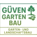 G&uuml;ven Gartenbau Sch&ouml;nefeld