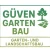 Logo Güven Gartenbau